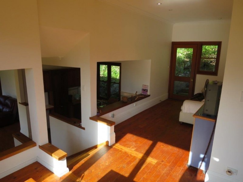 6738 Wisemans ferry rd, Gunderman NSW 2775