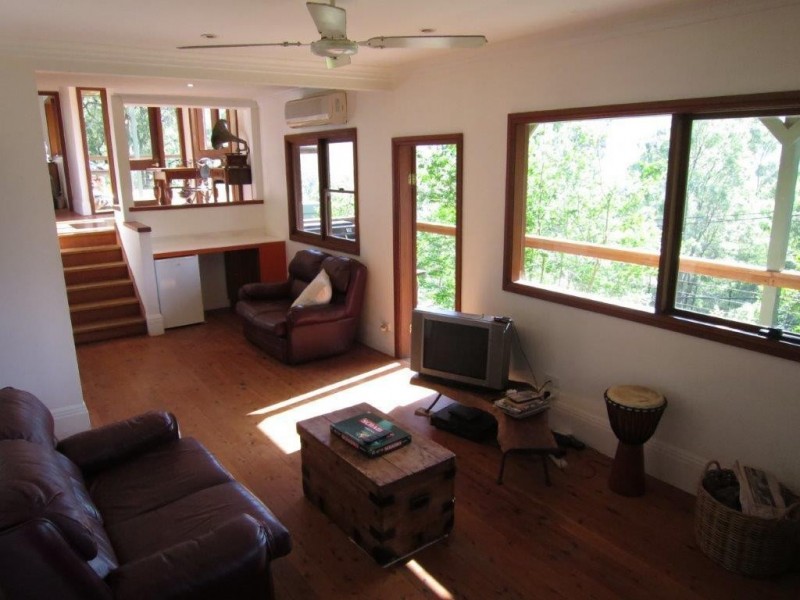 6738 Wisemans ferry rd, Gunderman NSW 2775