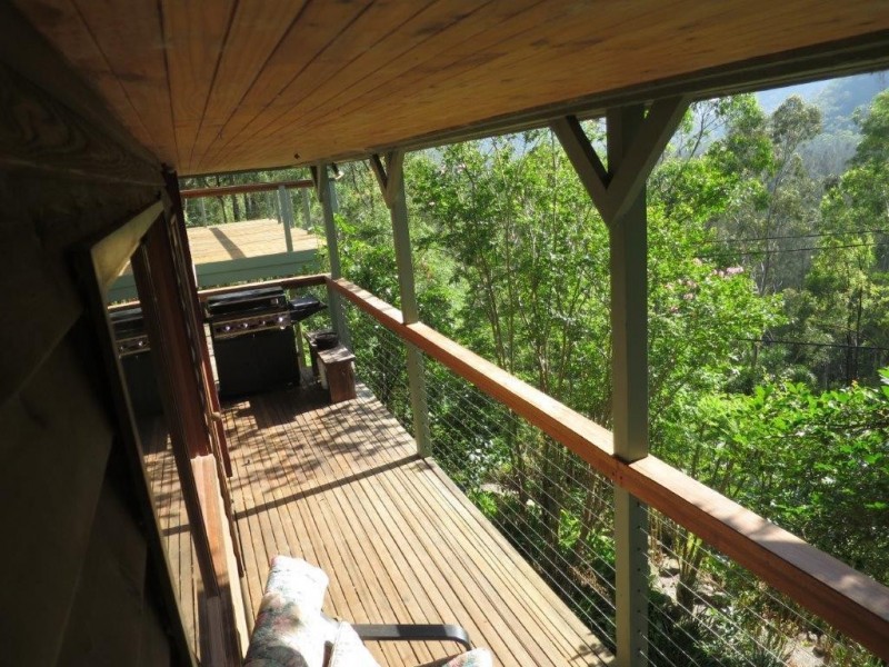 6738 Wisemans ferry rd, Gunderman NSW 2775