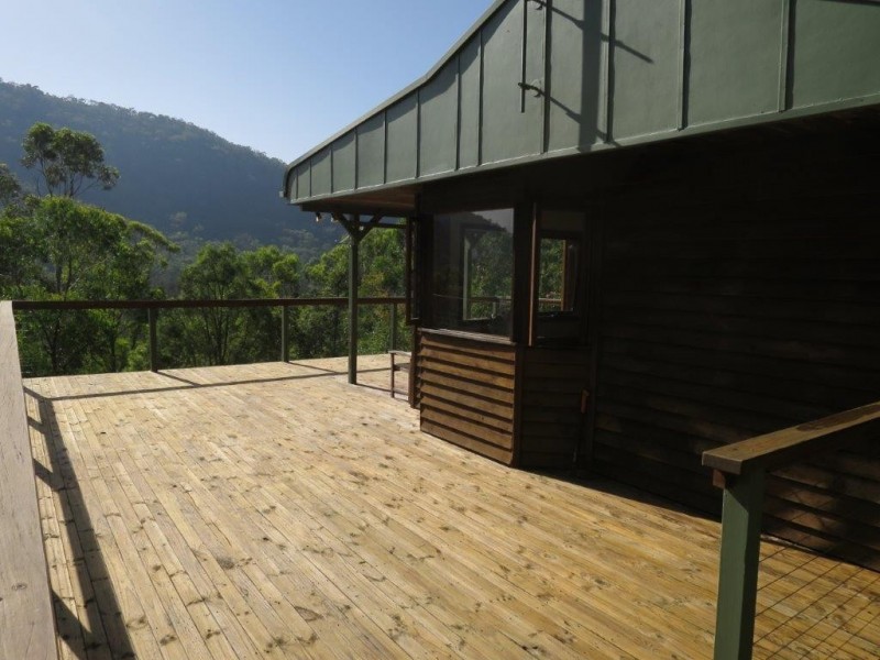 6738 Wisemans ferry rd, Gunderman NSW 2775