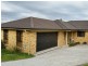1/33 Murphy Circuit, Ashtonfield NSW 2323