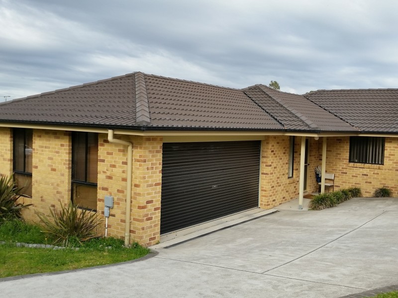 1/33 Murphy Circuit, Ashtonfield NSW 2323