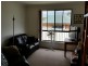 1/33 Murphy Circuit, Ashtonfield NSW 2323