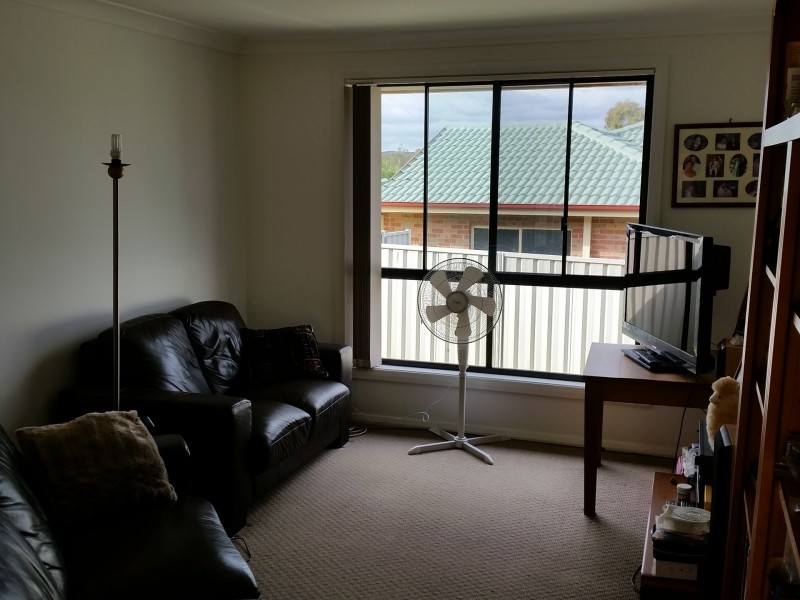 1/33 Murphy Circuit, Ashtonfield NSW 2323