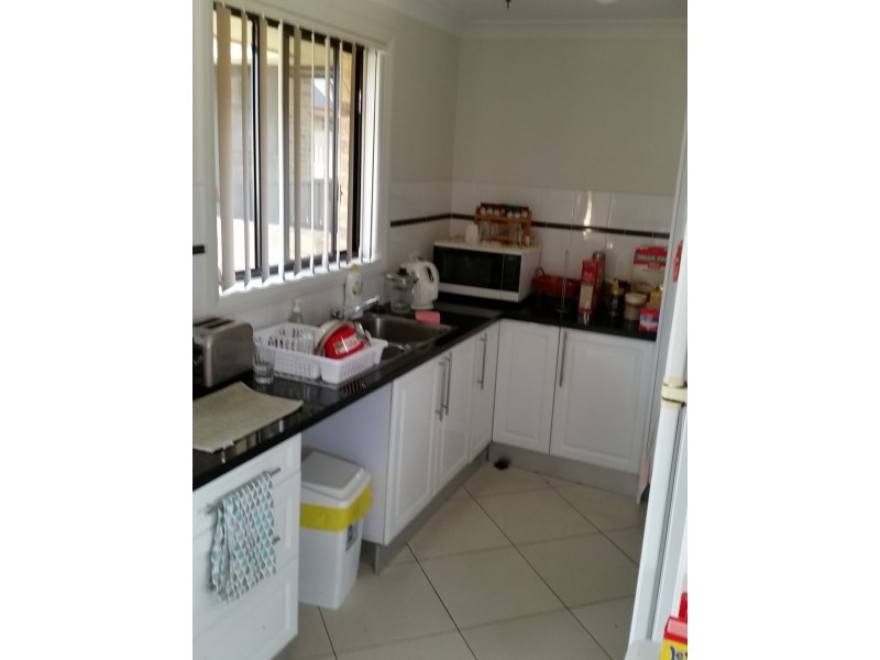 1/33 Murphy Circuit, Ashtonfield NSW 2323