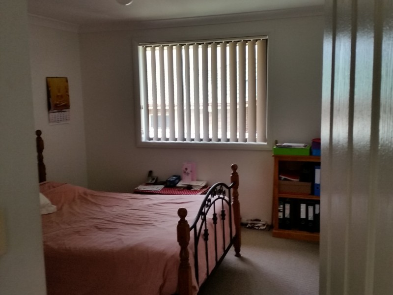 1/33 Murphy Circuit, Ashtonfield NSW 2323