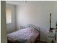 1/33 Murphy Circuit, Ashtonfield NSW 2323