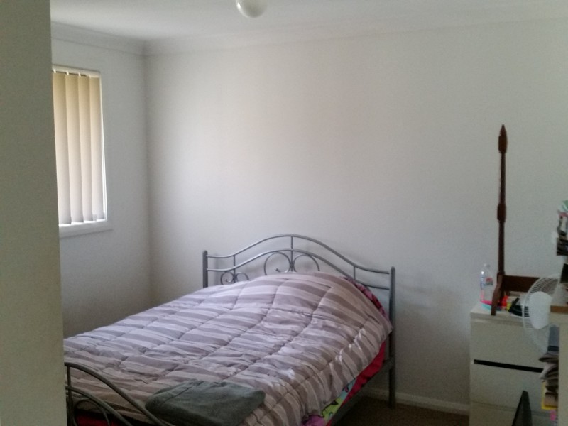 1/33 Murphy Circuit, Ashtonfield NSW 2323