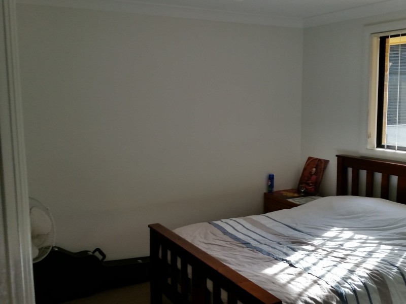 1/33 Murphy Circuit, Ashtonfield NSW 2323