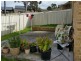 1/33 Murphy Circuit, Ashtonfield NSW 2323
