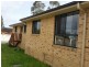 1/33 Murphy Circuit, Ashtonfield NSW 2323