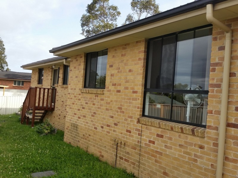1/33 Murphy Circuit, Ashtonfield NSW 2323