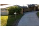 1/33 Murphy Circuit, Ashtonfield NSW 2323