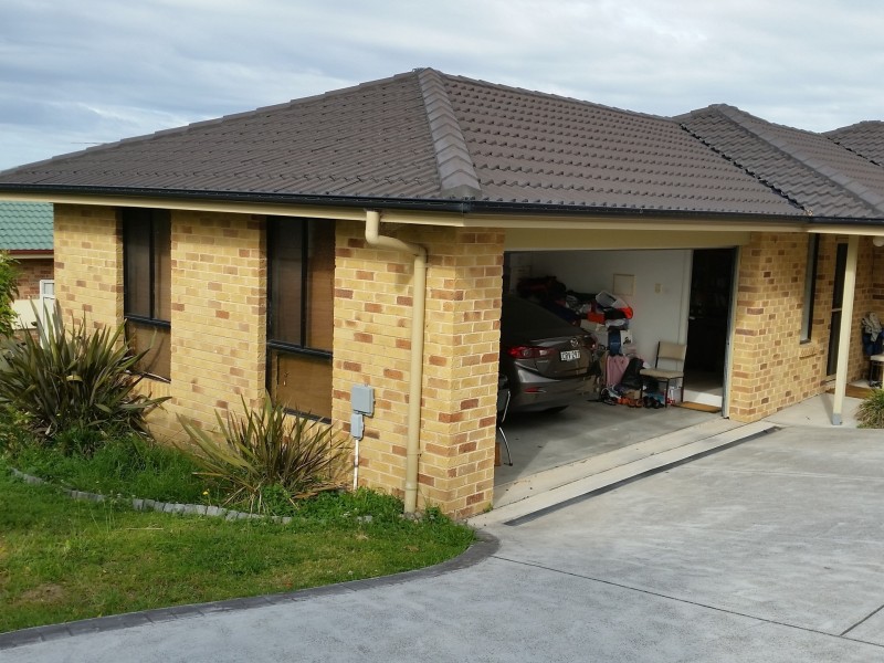 1/33 Murphy Circuit, Ashtonfield NSW 2323