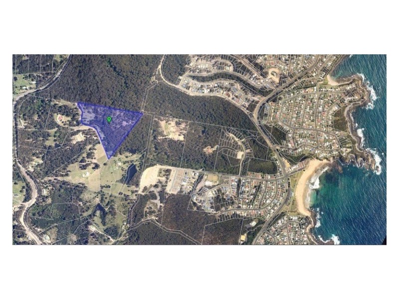 33 Burri Road, Malua Bay NSW 2536