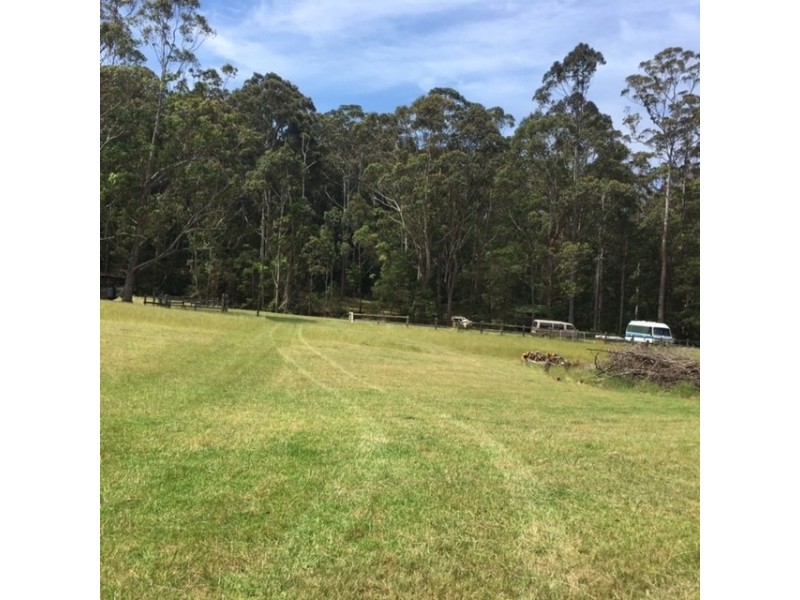 33 Burri Road, Malua Bay NSW 2536