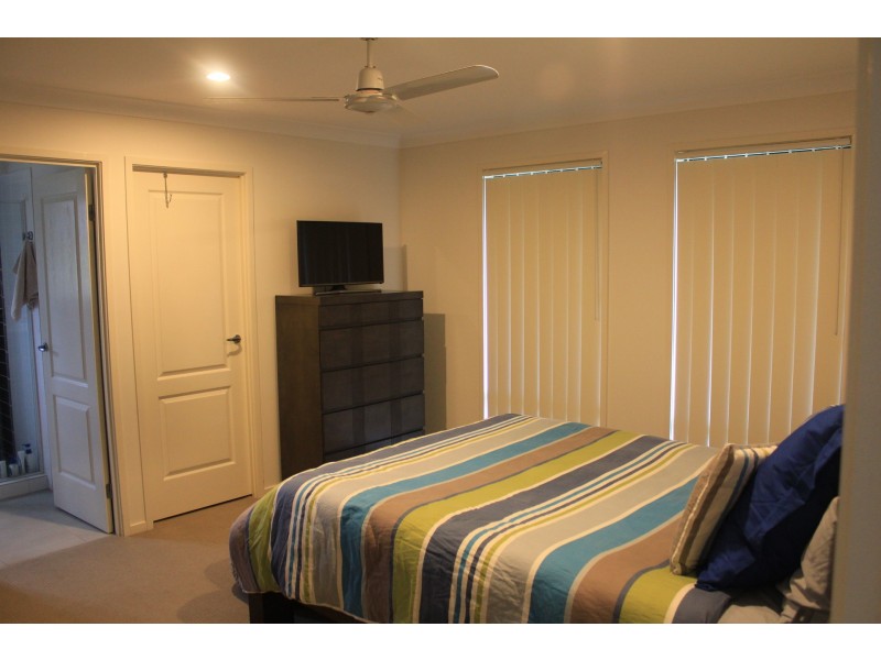 748 Boundary Street, Glenvale QLD 4350