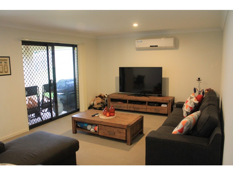 748 Boundary Street, Glenvale QLD 4350