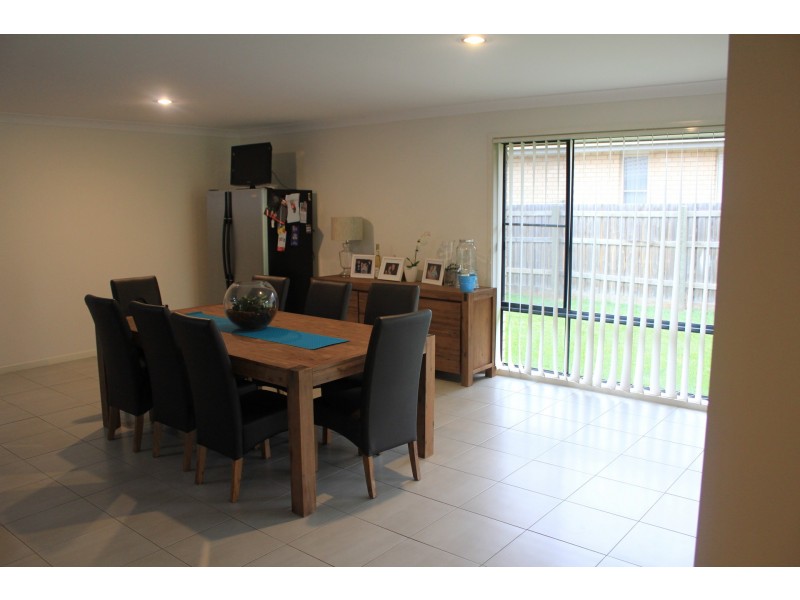 748 Boundary Street, Glenvale QLD 4350