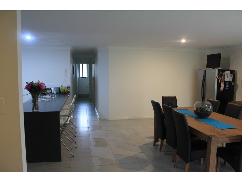 748 Boundary Street, Glenvale QLD 4350