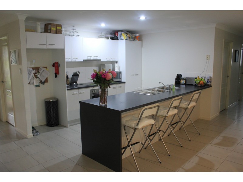 748 Boundary Street, Glenvale QLD 4350