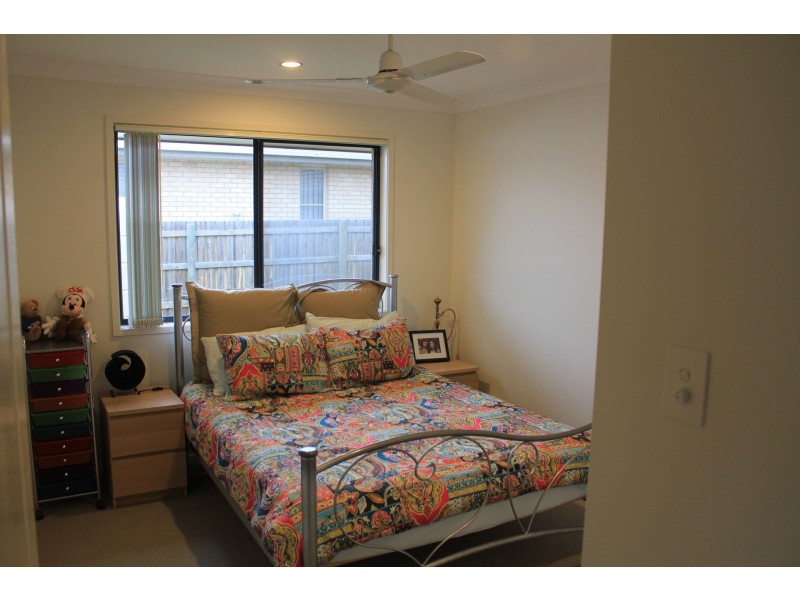 748 Boundary Street, Glenvale QLD 4350