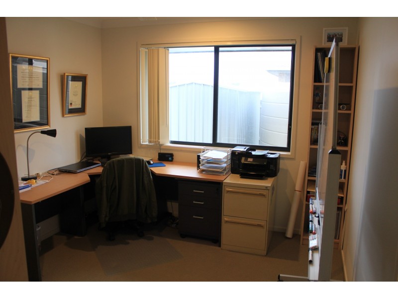 748 Boundary Street, Glenvale QLD 4350