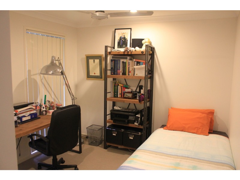 748 Boundary Street, Glenvale QLD 4350