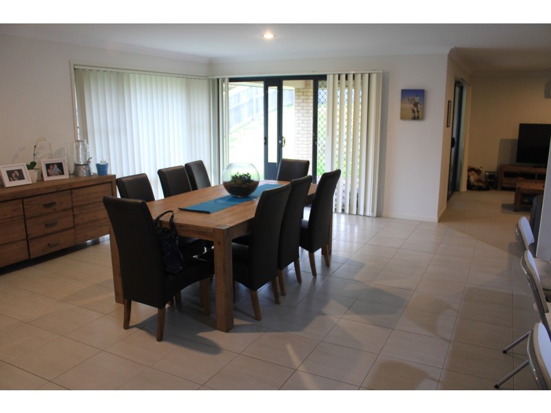 748 Boundary Street, Glenvale QLD 4350