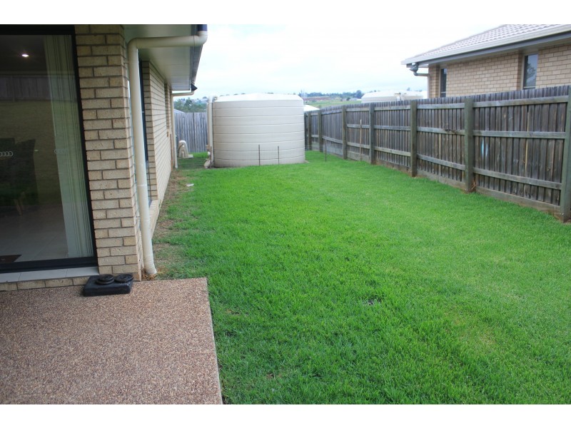 748 Boundary Street, Glenvale QLD 4350