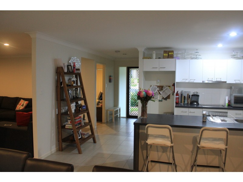 748 Boundary Street, Glenvale QLD 4350