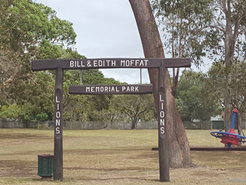 165 Jupiter Street, Maryborough QLD 4650