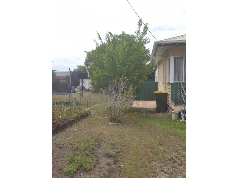 165 Jupiter Street, Maryborough QLD 4650