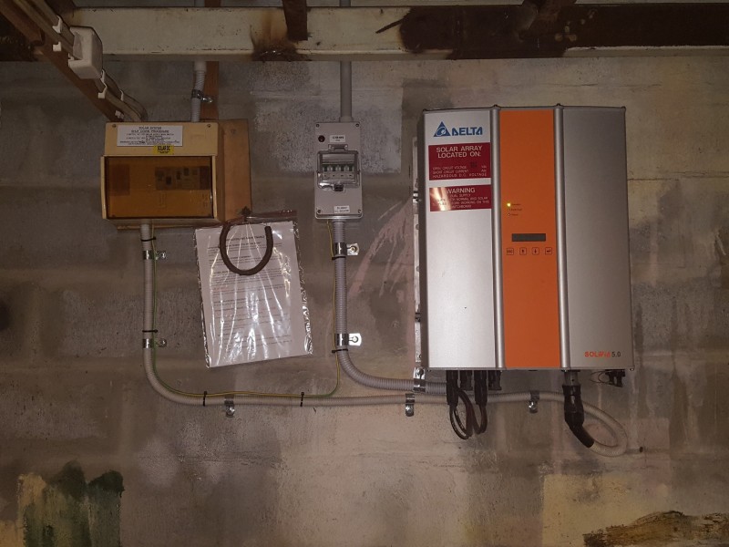 165 Jupiter Street, Maryborough QLD 4650