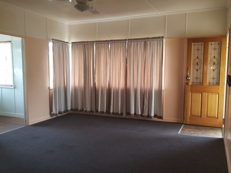 165 Jupiter Street, Maryborough QLD 4650