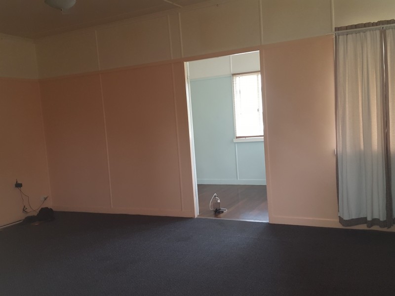 165 Jupiter Street, Maryborough QLD 4650