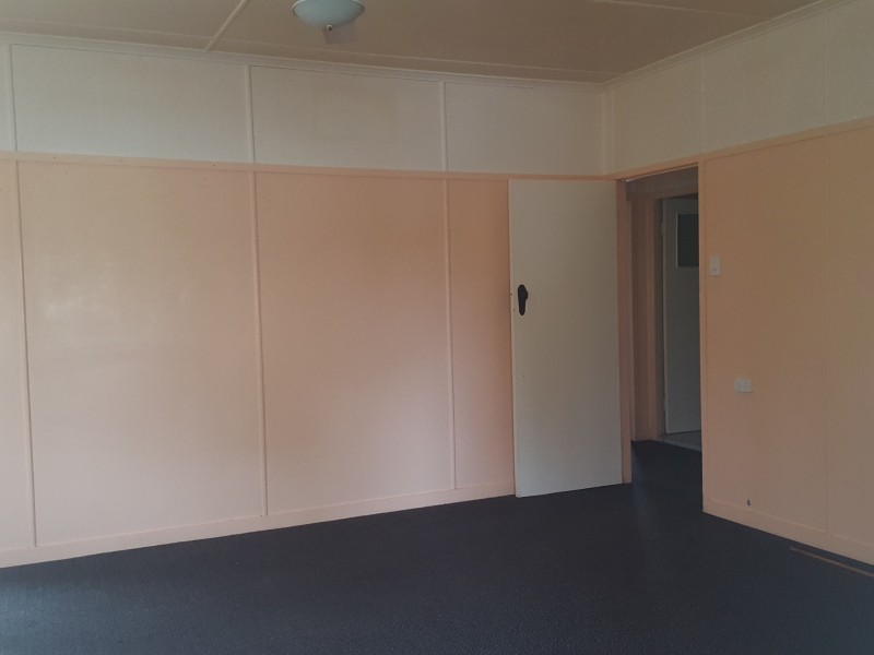 165 Jupiter Street, Maryborough QLD 4650