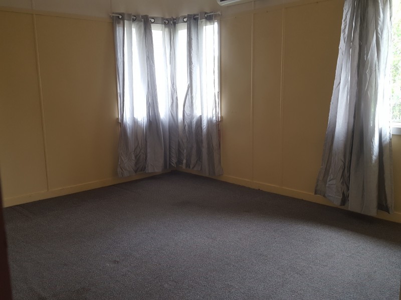 165 Jupiter Street, Maryborough QLD 4650