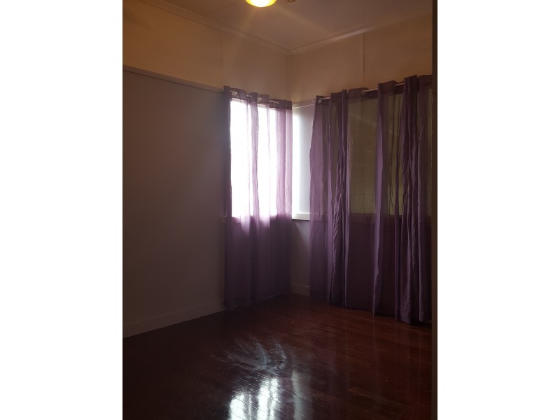 165 Jupiter Street, Maryborough QLD 4650