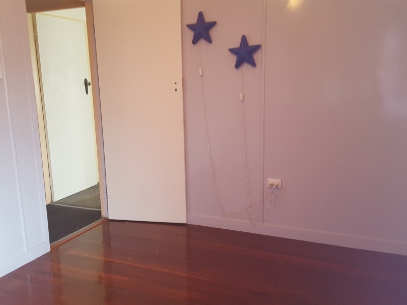 165 Jupiter Street, Maryborough QLD 4650