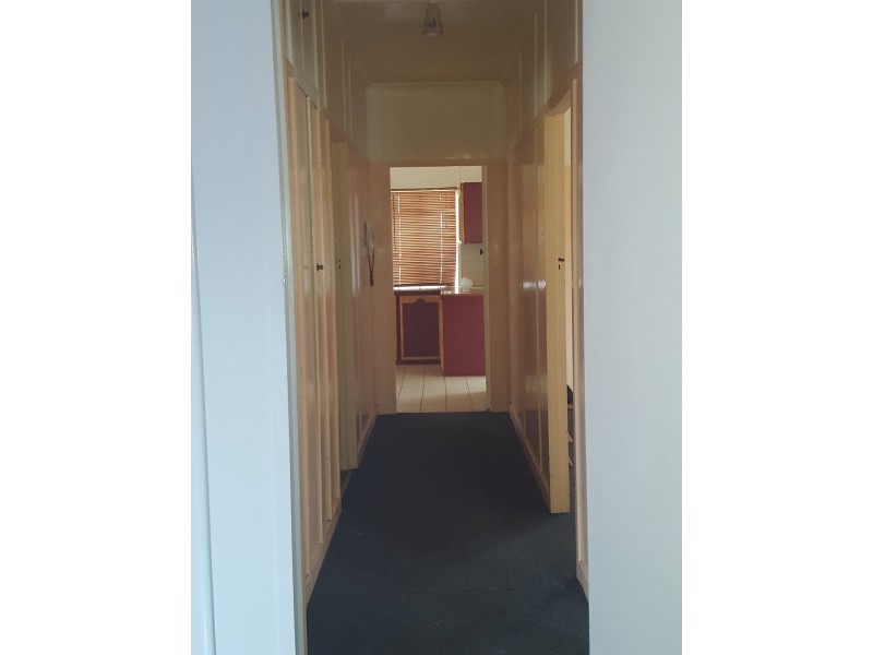 165 Jupiter Street, Maryborough QLD 4650