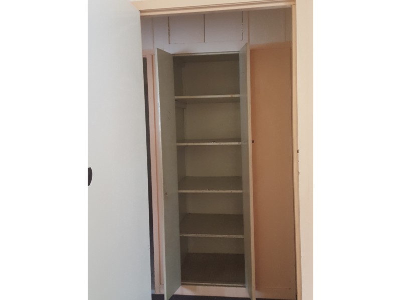 165 Jupiter Street, Maryborough QLD 4650