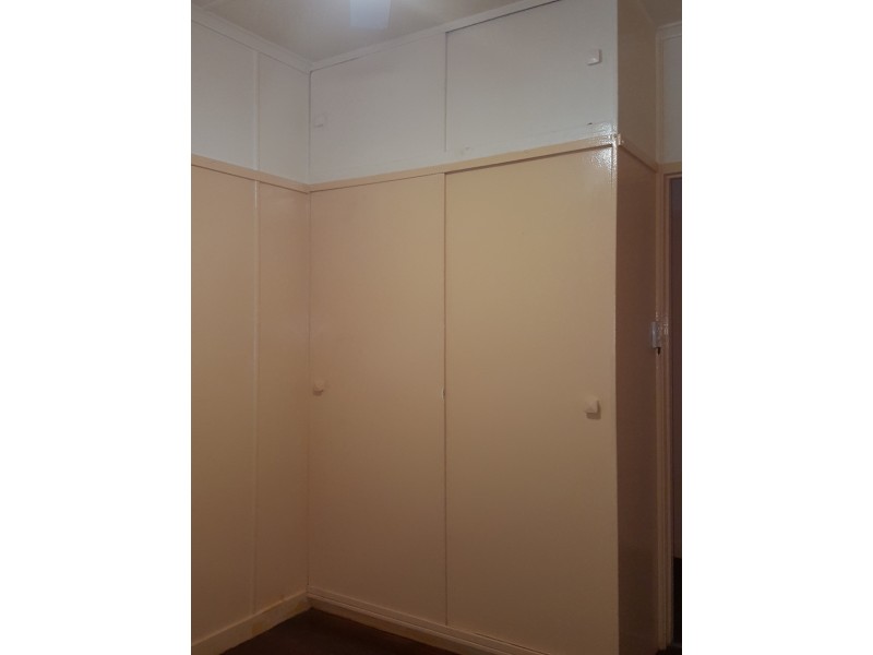 165 Jupiter Street, Maryborough QLD 4650