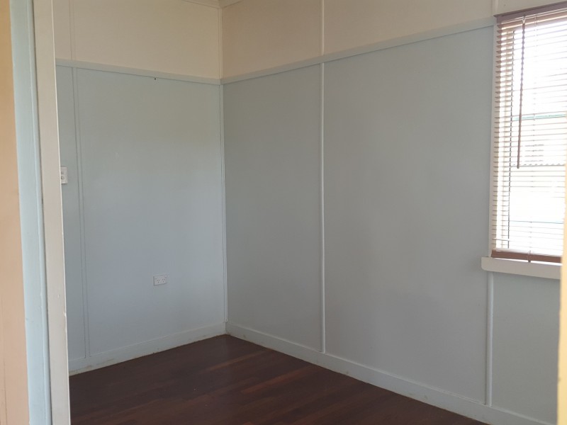 165 Jupiter Street, Maryborough QLD 4650