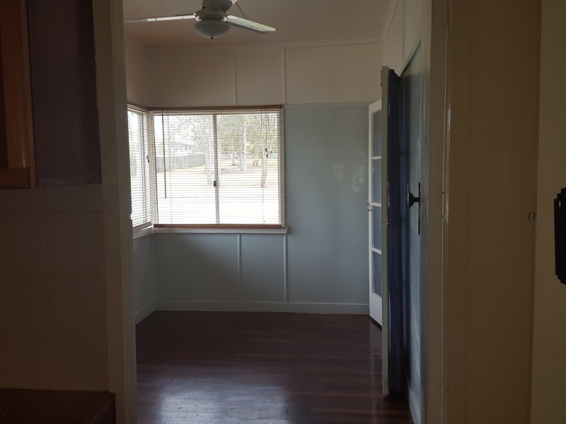 165 Jupiter Street, Maryborough QLD 4650