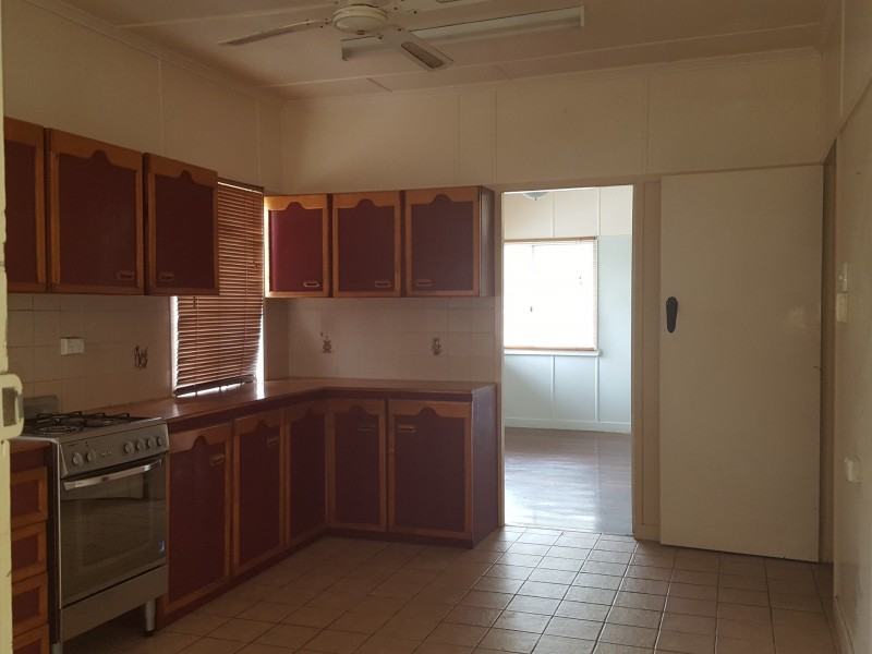 165 Jupiter Street, Maryborough QLD 4650