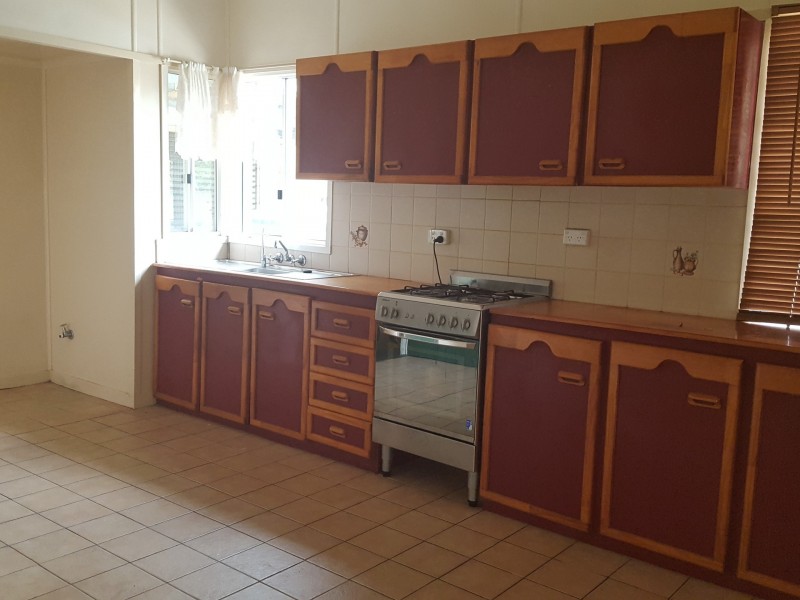 165 Jupiter Street, Maryborough QLD 4650