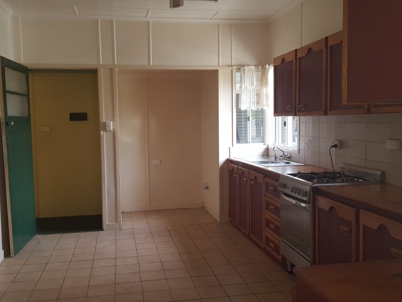 165 Jupiter Street, Maryborough QLD 4650