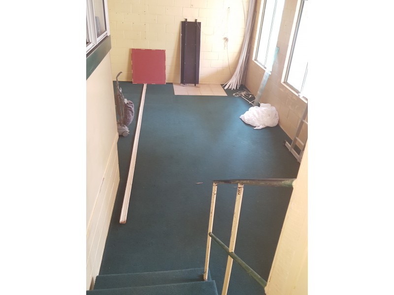 165 Jupiter Street, Maryborough QLD 4650