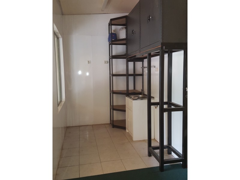 165 Jupiter Street, Maryborough QLD 4650